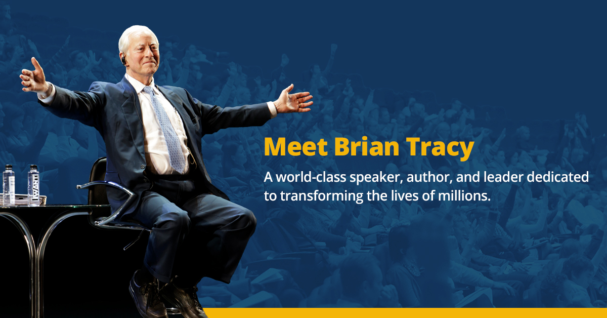 about-brian-tracy